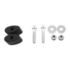220-234 Highsider Turn Signal Adaptor - Rear