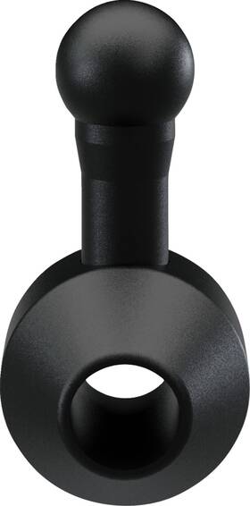 220-236 Highsider Universal Turn Signal Adapter