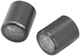254-530 Highsider Proton Module Led Lights Pair Signal/brake/taillight