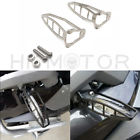 F650gs Hk-bmw-light001-sr1 Hongk Front Turn Signal Light Cover Protector Guard 738422051521