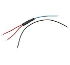 Ho002001 Bikemaster Turn Signal Diode
