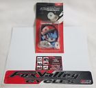 Ho4rr-sig-clr Hotbodies Racing 2040-0106 Flush