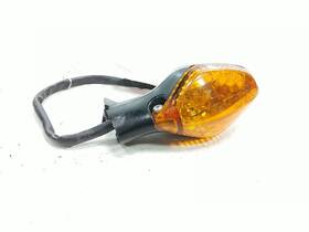 1276-00 Honda 16 Cbr 650 Front Right Turn Signal Flasher Indicator Light