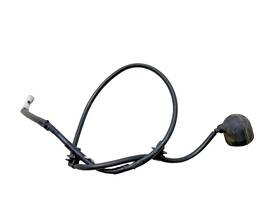 32102-mje-d00 Honda 2014-2018 Cbr650f Oem Oil Pressure Switch Sub Wire Harness