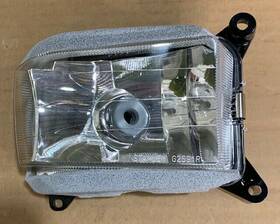 39460-shj-a03zb Honda 33201-mam-j42 Nos 2009 Odyssey Oem Overhead Display Dvd