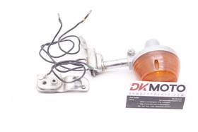33400-152-670 Honda 79 Xl75 Oem Rear Back Turn Signal Light Indicator R3.bx7