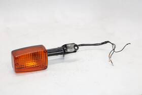 33400-425-671 Honda 1980 Cb750f Oem Right Front Turn Signal Light Indicator