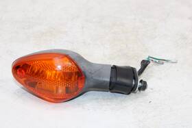 33400-gfm-325 Honda 2010 Elite 110 Nhx110 Oem Right Front Turn Signal Light Indicator