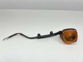 33400-gk8-870 Honda 1986 Spree 50 Right Front Turn Signal Light Indicator Oem