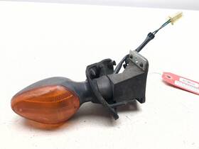 33400-kwn-901 Honda 10-13 Pcx 125 Right Front Turn Signal