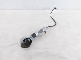 33400-mbh-673 Honda Vtx1800c Vtx1800s Vtx1800r Vt1100c3 Front Right Turn Signal Socket And Mount