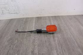 Honda 33400-me5-670 1985 Vf700 Magna Blinker Turn Signal Indicator Flasher