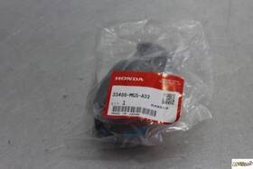 33400-mgs-a32 Honda 2023 Cbr600rr Right Front Turn Signal Light Indicator 13-23