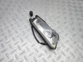 33400-mjn-a01 Honda 2014 Ctx 1300 Ctx1300 Front Right Turn Signal Flasher Indicator Light Lamp