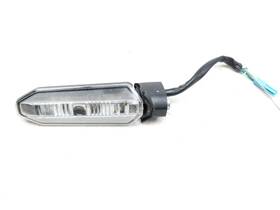 33400-mks-a01 Honda 23-25 Xl750 Transalp 750 Front Right Turn Signal Flasher Indicator Light