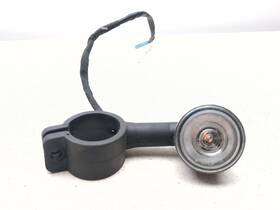 33400-mla-a01 Honda 21-25 Rebel 1100 Cmx1100 Front Right Turn Signal