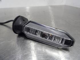 33400-mlr-a01 Honda 24-25 Cbr500rr Front Right Turn Signal