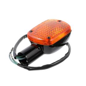 33400461679 Honda 33400mb0950 Genuine Turn Signal Indicator Front Right Oem New
