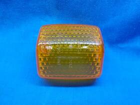33402-my5-730 Honda 33402-my5-730. Oem Turn Signal Lens. Fits Cb500 98-02