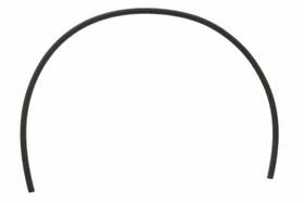 33405-mka-d81 Honda 2017-2024 Grom Rebel Cb Cbr Crf Turn Signal Seal Gasket Oem
