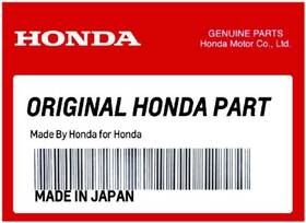 33407-mb1-003 Honda Gasket Lens