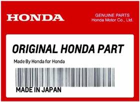 33409-mw0-000 Honda 1992-1997 Cbr900rr Turn Signal Winker Base Plate