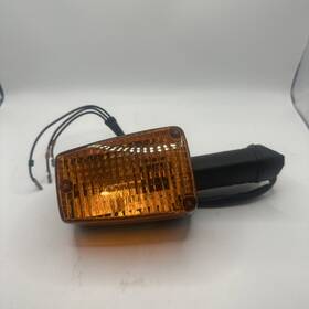 33450-438-672 Honda Oem Nos Turn Signal Assy. L. Fr