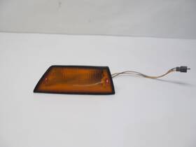 33450-463-772 Honda 1981 Goldwing Gl1100 Left Fairing Turn Signal