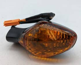 Honda 33450-k26-922 14-25 Grom 125 Msx125 Front Left Turn Signal Light Assy