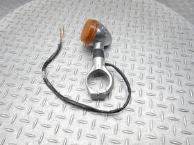 33450-mbh-672 Honda 2002 02-03 Vtx1800 Front Left Turn Signal Flasher Indicator Light Lamp
