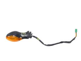 33450kzzj12 Honda 2017 Crf250l Front Turn Signal Indicator Left Oem
