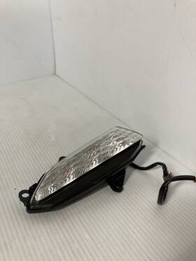 33450-mkc-a02 Honda 33450mkca02 Gl1800 2018 Stock Turn Signal Left