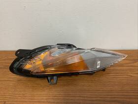33470-k04-305 Honda Oem Turn Signal