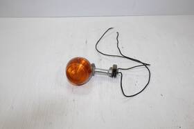 33600-306-679 Honda 33600-306-670 1972-1974 Cb350f Rear Right Turn Signal Oem