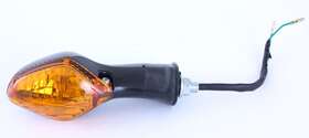 33600-k26-315 Honda 14 - 18 Grom Right Rear Turn Signal #