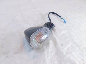 33600-mat-a01 Honda 1999-2003 Cbr1100xx 1100 Blackbird Rear Right Side Turn Signal Indicator