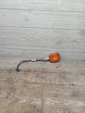 Honda 33600-me9-671 1983-1986 Shadow Vt750 Vt 750 Rear Signal Indicator 33650-me9-671 Bh-00