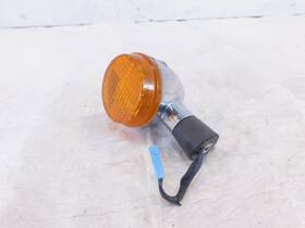33600-meg-a42 Honda 2011-2022 Vt750 Shadow Aero 750 Vt750c Rear Right Indication Turn Signal