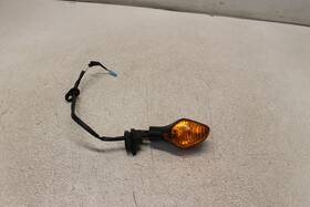 33600-mgz-325 Honda 14 Cb500f Right Rear Back Turn Signal Light Indicator