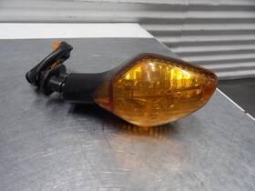 33600-mje-325 Honda 14-18 Cbr650f Rear Right Turn Signal