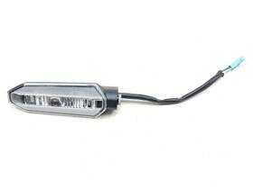 33600-mks-a01 Honda 23-25 Xl750 Transalp 750 Rear Right Turn Signal Flasher Indicator Light