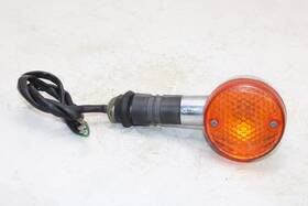 33600-mr1-671 Honda 1995 Shadow Vlx 600 Vt600c Oem Right Rear Back Turn Signal Light Indicator