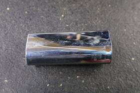 33611-463-000 Honda 1981 Gl1100 Goldwing Rear Turn Signal Blinker Light Stay Mount Cover