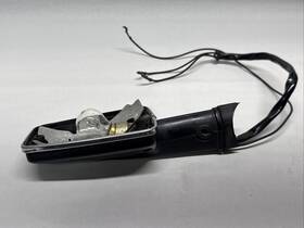 33650-438-603 Honda Cb 750 / 1100 Rear Right Turn Signal Indicator Replacement Blinker 107