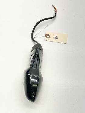33650-k74-a01 Honda 2023-2025 Xr 150 L Xr150l Oem Left Rear Turn Signal Indicator Light