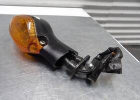 33650-mje-325 Honda 14-18 Cbr650f Rear Left Turn Signal