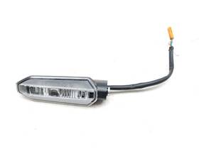 33650-mks-a01 Honda 23-25 Xl750 Transalp 750 Rear Left Turn Signal Flasher Indicator Light