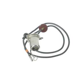 33660306670 Honda Genuine Socket Left Winker Turn Signal Oem New