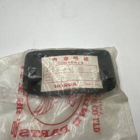 33718-kl3-670 Honda Taillight Gasket New Old Stock