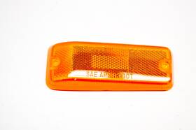 33739-mg9-951 Honda Oem Reflector Lens Nos